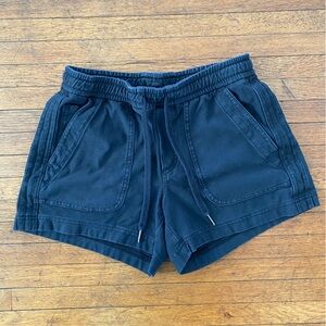 Athleta Farallon Short